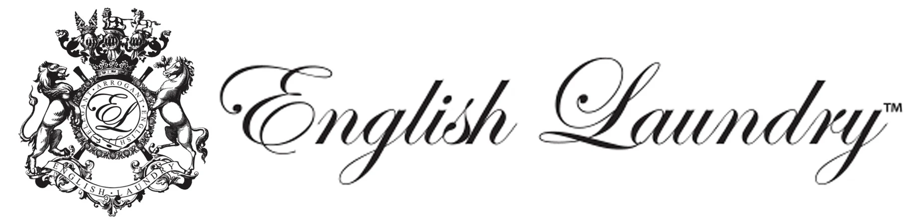 English Laundry