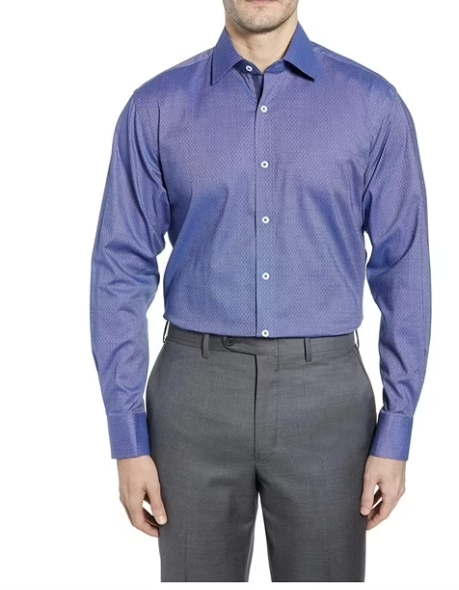 English Laundry Shirts English Laundry Shirts