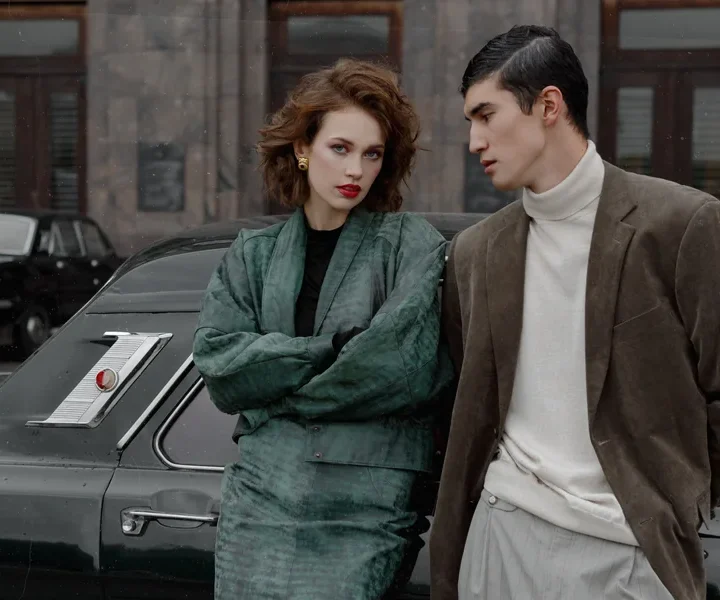 1989 fashion