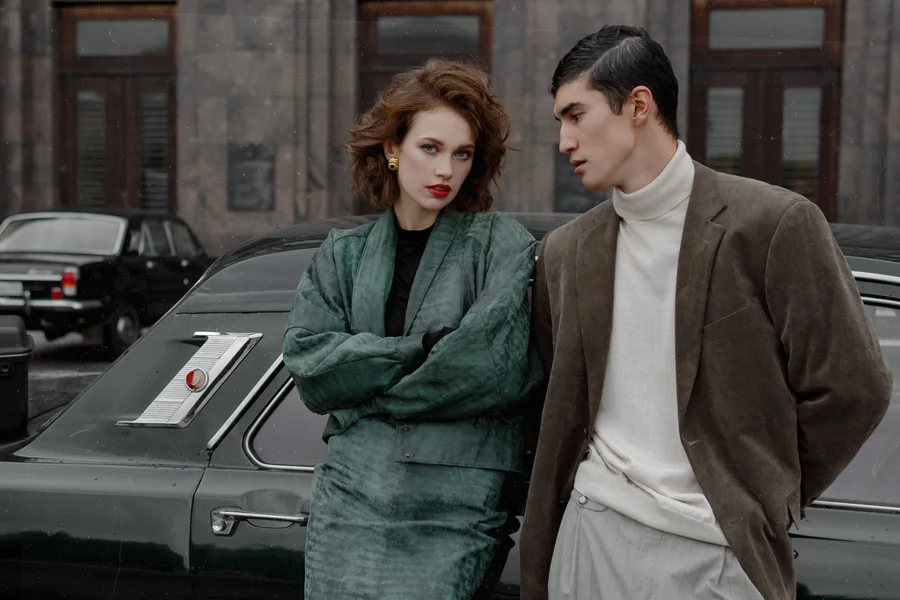 1989 fashion