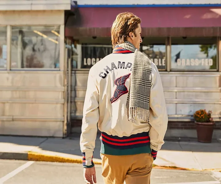 2000 fashion men