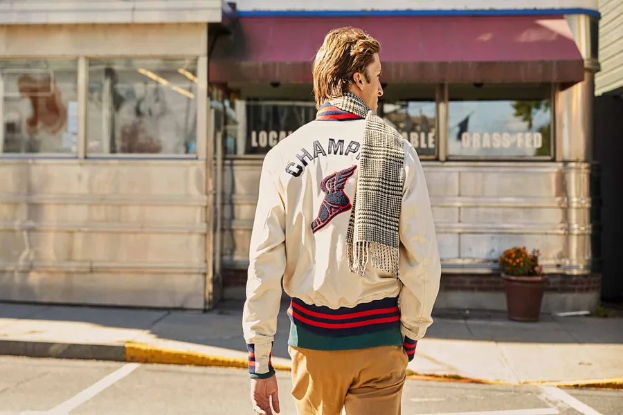 2000 fashion men