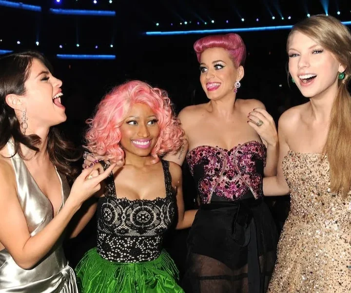 2011 fashion