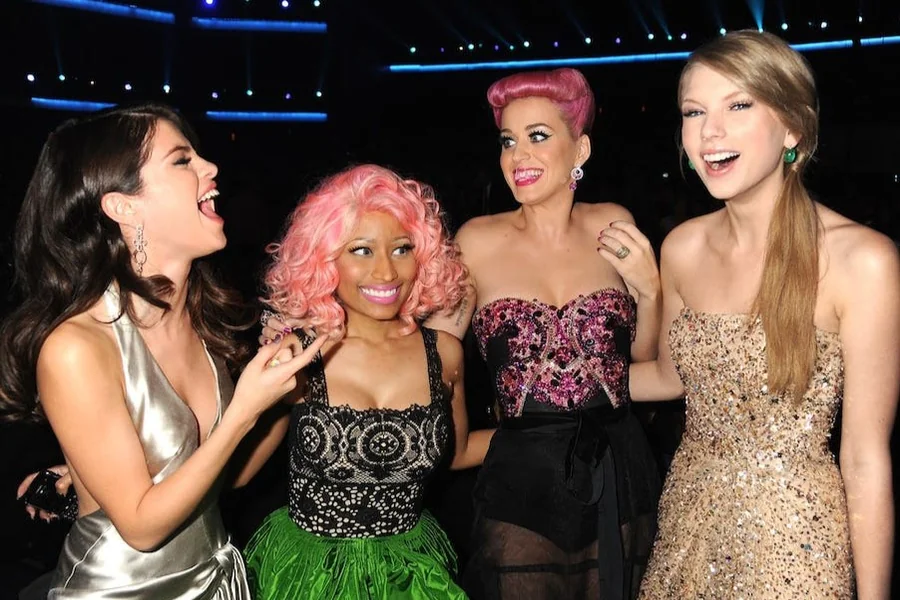 2011 fashion