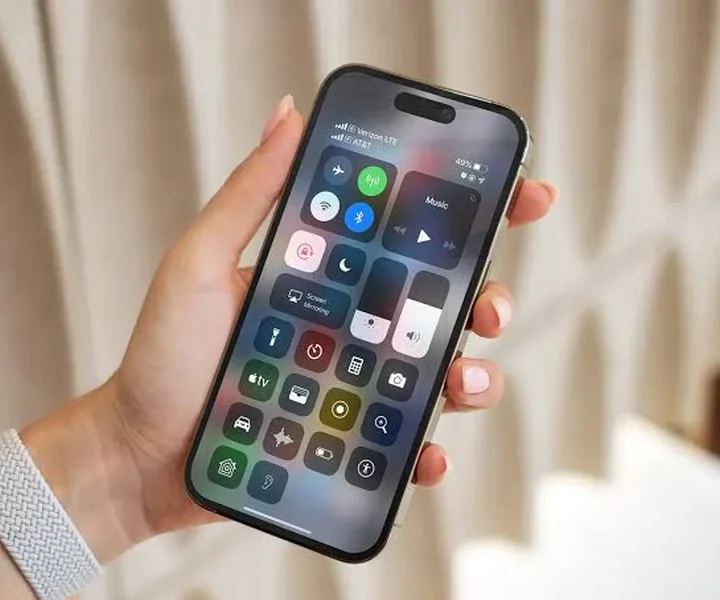 How to Unlock iPhone 14 eSIM: A Clear Step-by-Step Guide