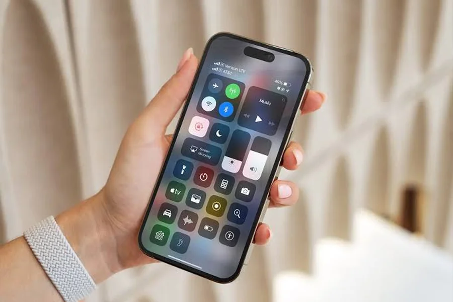 How to Unlock iPhone 14 eSIM: A Clear Step-by-Step Guide
