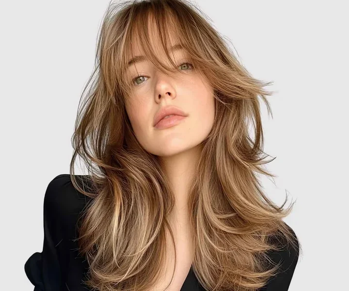 Long Hair Care