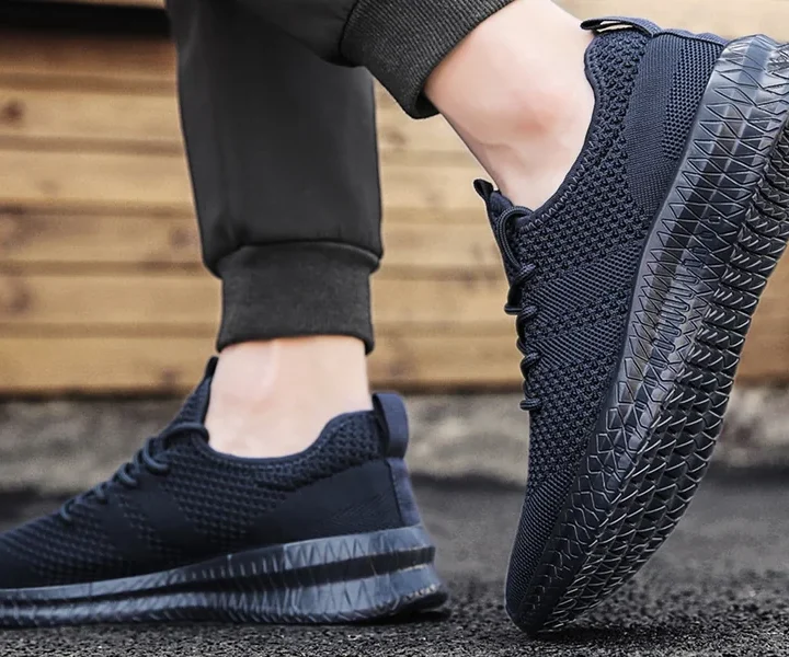 fashion sport shoes