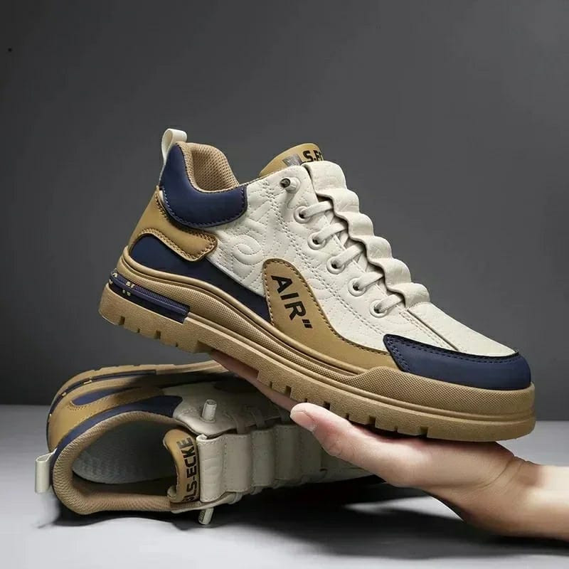 fashion sport shoes