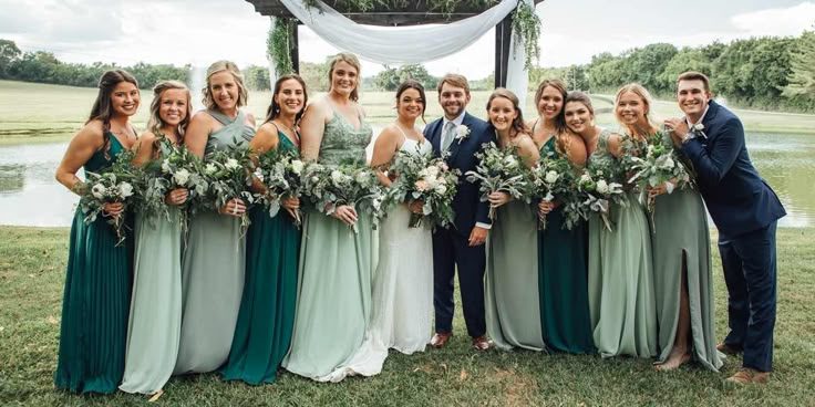 Olive Green Midi Dress: A Stylish Choice for Every Occasion