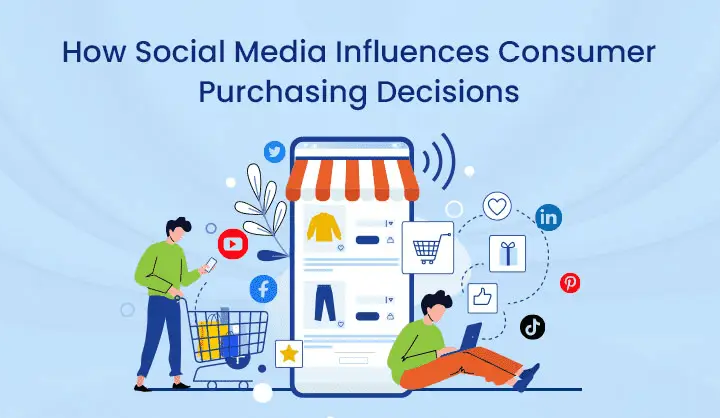 How Entertaining Content Influences Buying Decisions