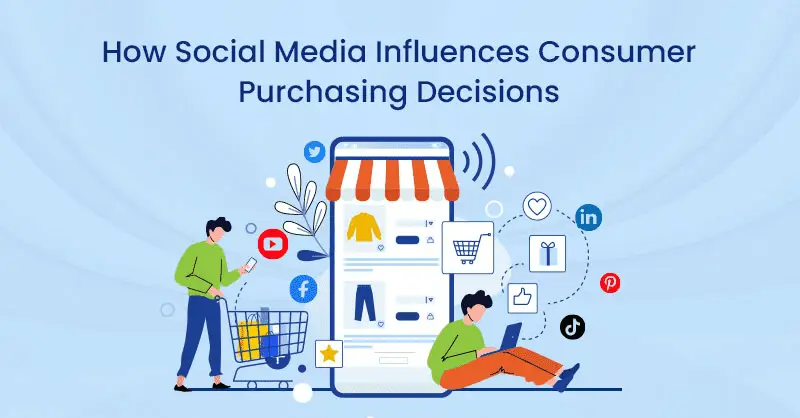 How Entertaining Content Influences Buying Decisions
