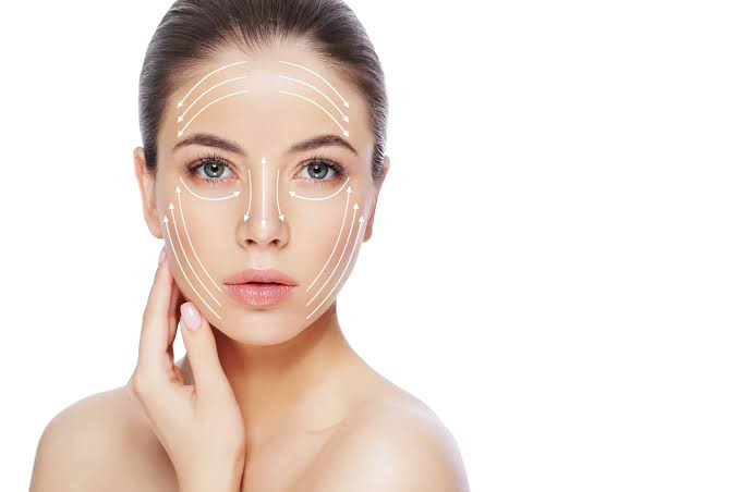Beyond Instant Fillers: The Science of Poly-L-Lactic Acid for Gradual Skin Rejuvenation