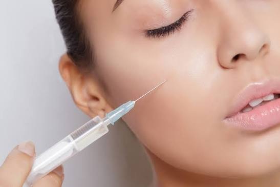 5 Reasons Korean Dermal Fillers Are Dominating Global Aesthetic Medicine