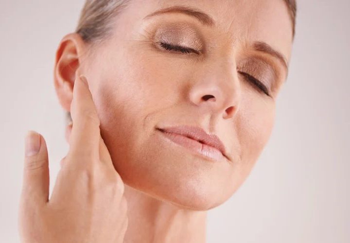 Cellular Repair and Skin Resilience: The Growing Role of Peptides in Advanced Self-Care