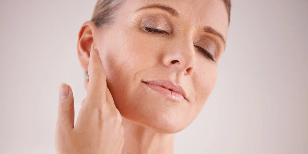 Cellular Repair and Skin Resilience: The Growing Role of Peptides in Advanced Self-Care