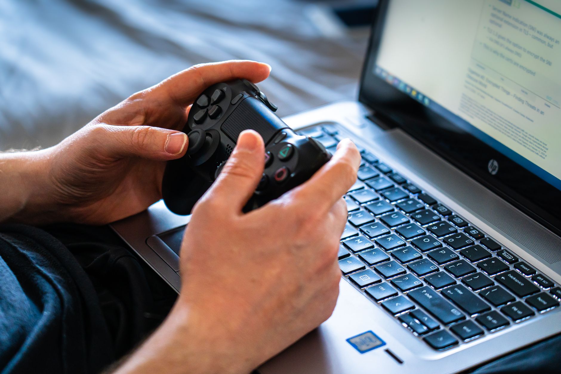 Modern Online Gaming and Digital Wallets: A Convenient Way to Play and Manage Rewards