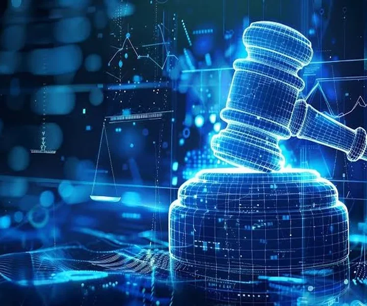 Law