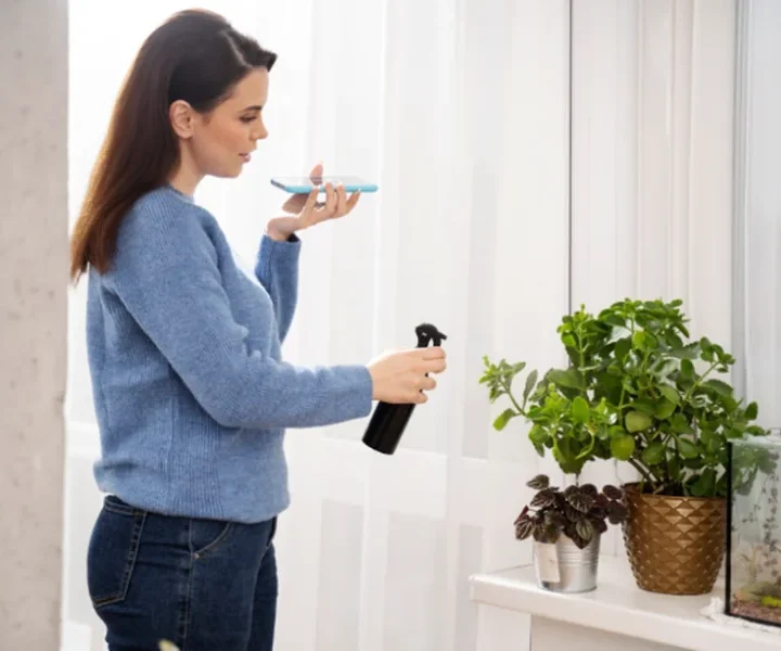 How Smart Pest Control Practices Preserve Your Home’s Value