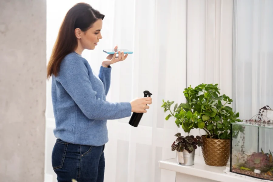 How Smart Pest Control Practices Preserve Your Home’s Value