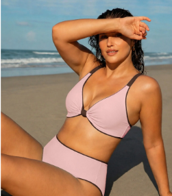 Swimwear