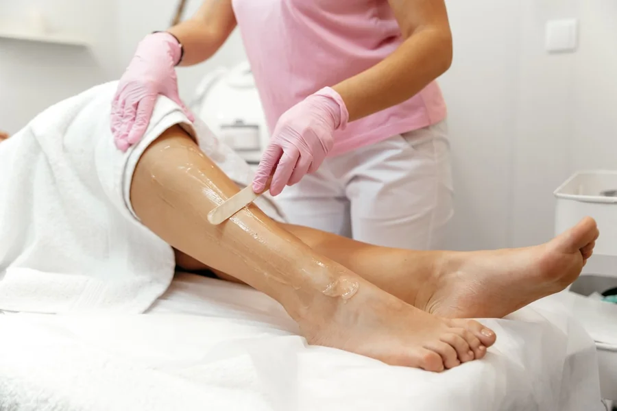 Appointment