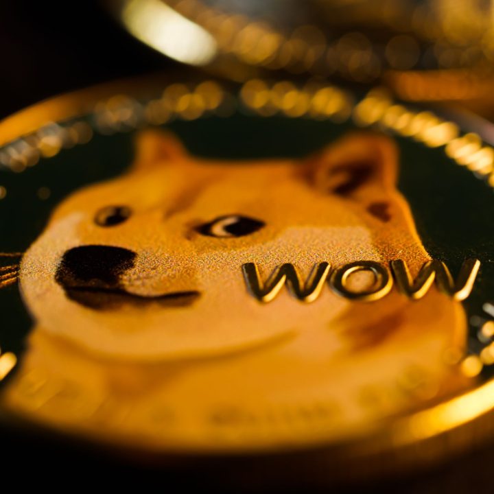 How to buy Dogecoin (DOGE) for US dollars (USD) and what can prevent the transaction