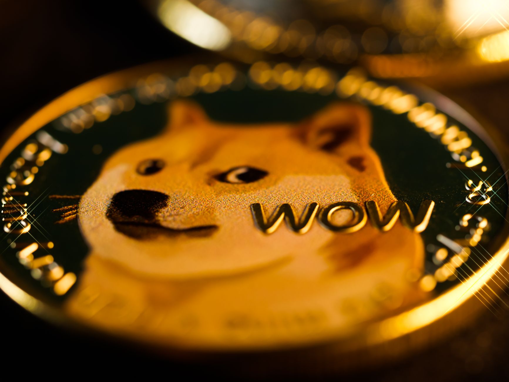 How to buy Dogecoin (DOGE) for US dollars (USD) and what can prevent the transaction