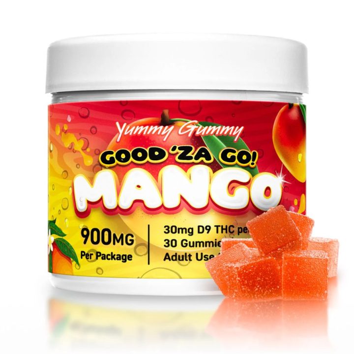What Influences The Quality And Characteristics Of THCA Products?