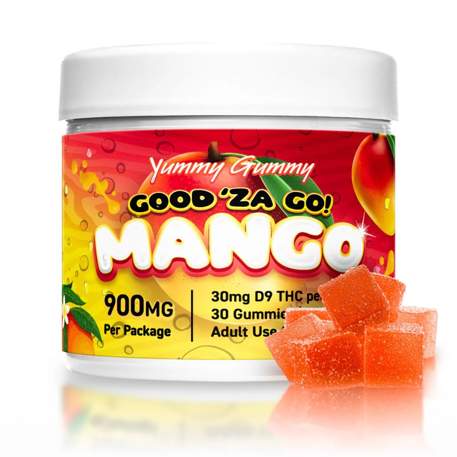 What Influences The Quality And Characteristics Of THCA Products?