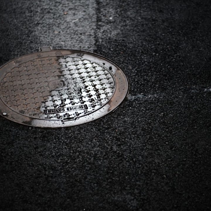 How Stormwater Pits Prevent Flooding During Heavy Rainfall