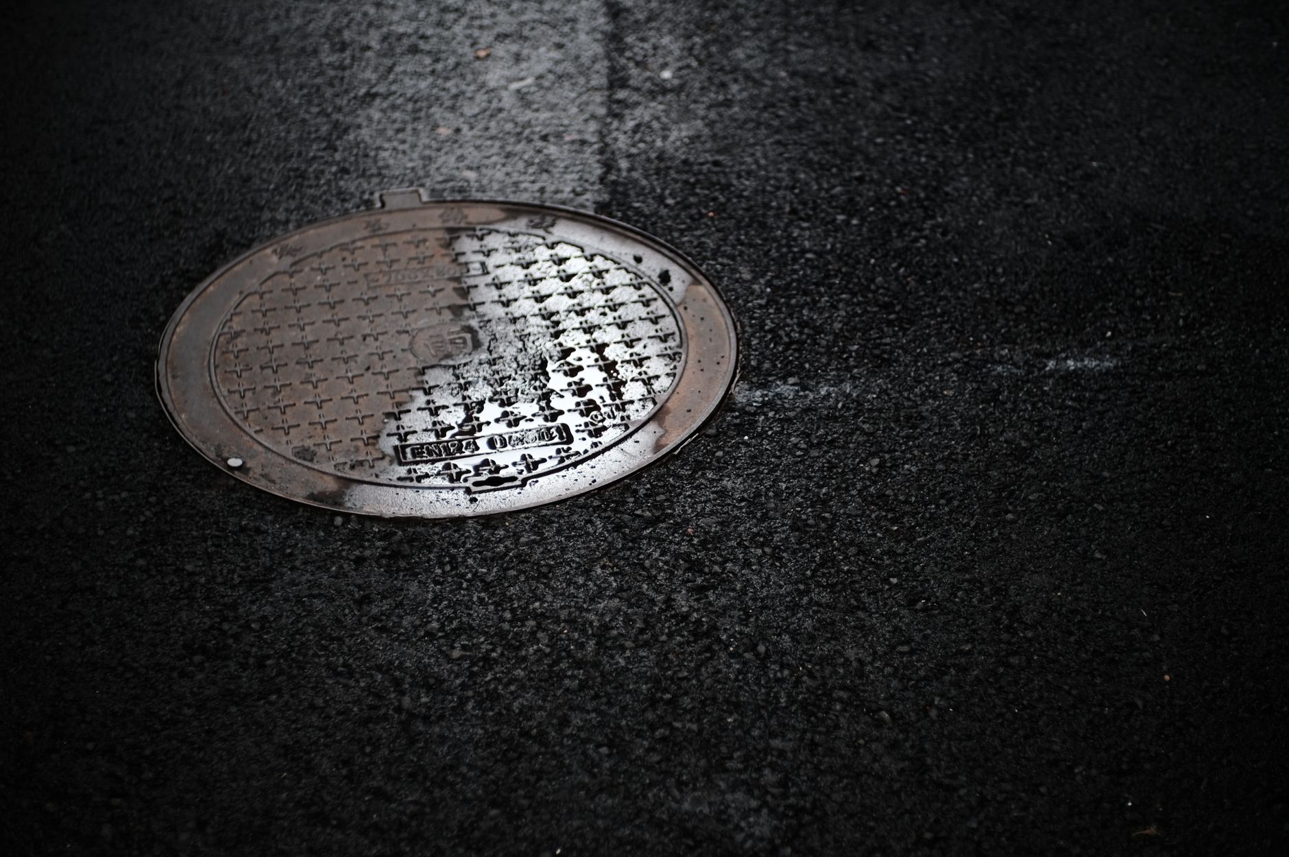 How Stormwater Pits Prevent Flooding During Heavy Rainfall