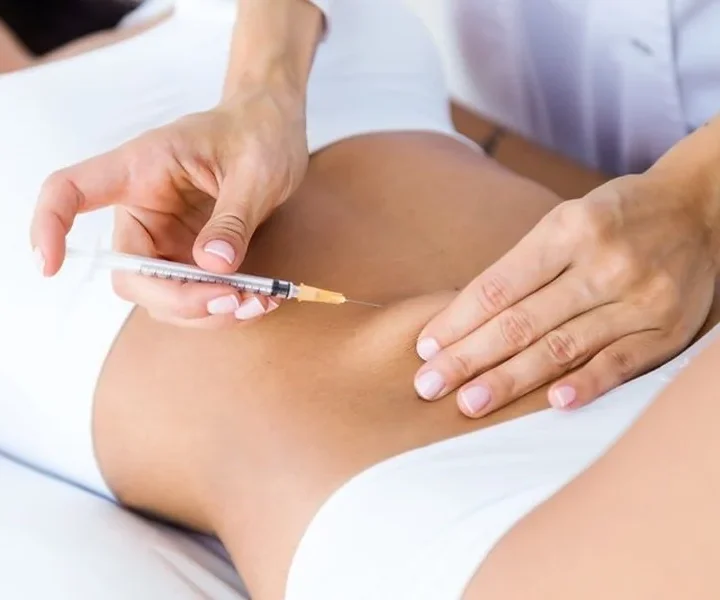 Evaluating KLOW Peptide Claims Before a Wellness Consultation