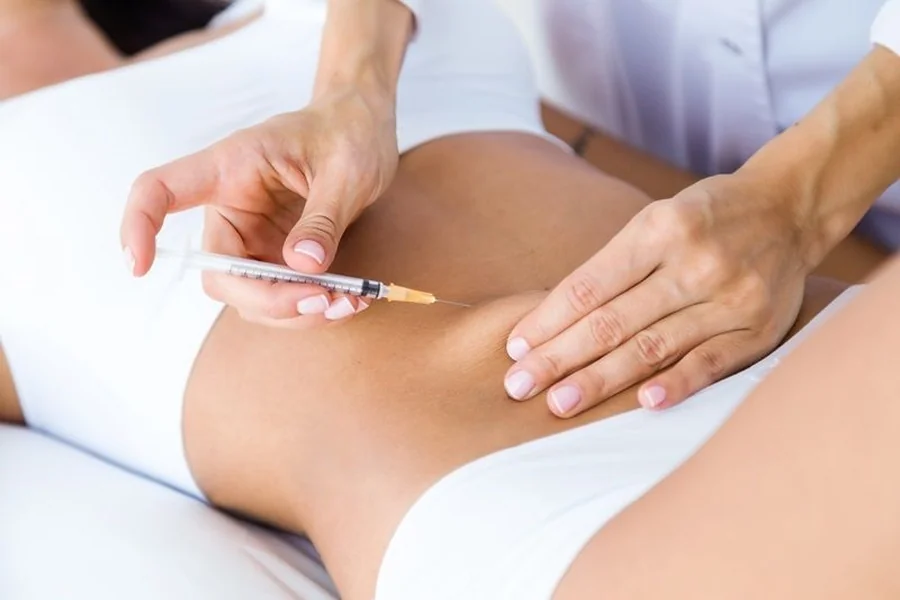 Evaluating KLOW Peptide Claims Before a Wellness Consultation