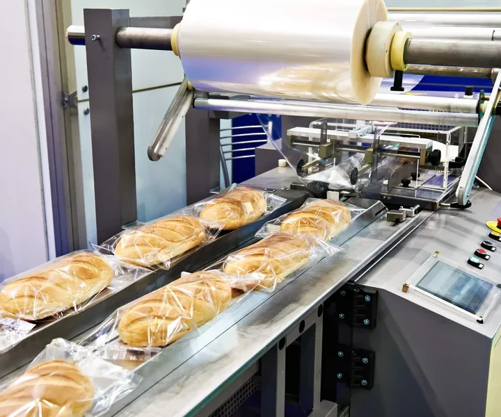 HACCP Made Simple: How to Create a Food Safety Plan for Your Business