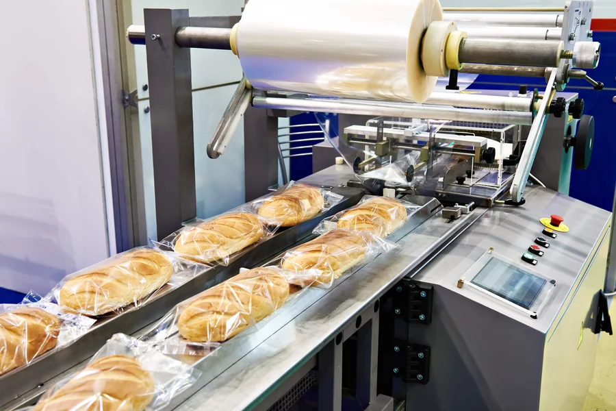 HACCP Made Simple: How to Create a Food Safety Plan for Your Business