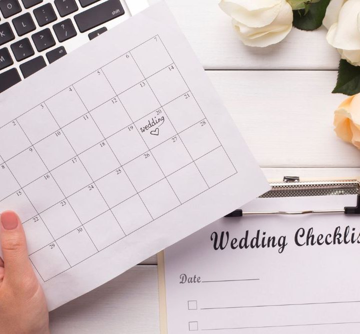 Planning a Wedding Abroad: A Practical Guide for American Couples