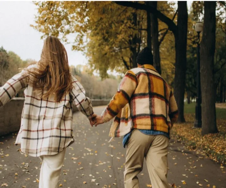 Quiet Luxury for Fall: How to Dress With Taste