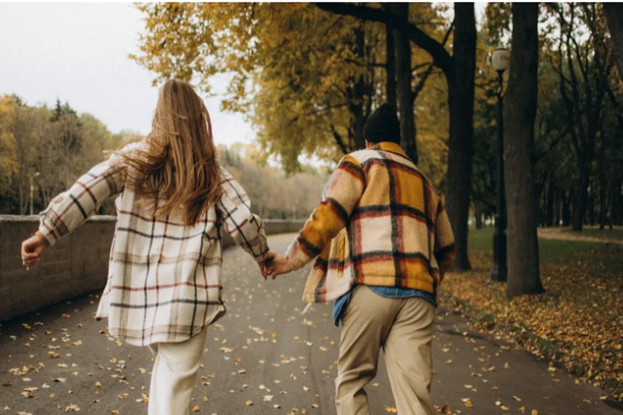 Quiet Luxury for Fall: How to Dress With Taste