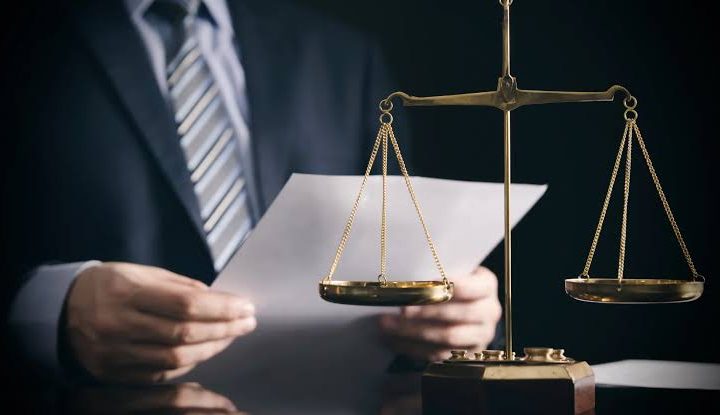 Strategic Trial Preparation and Evidentiary Standards in California Personal Injury Litigation
