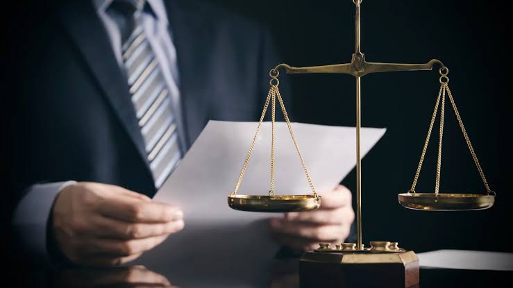 Strategic Trial Preparation and Evidentiary Standards in California Personal Injury Litigation