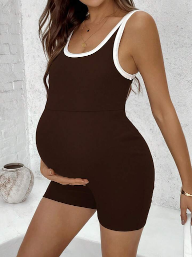 Maternity