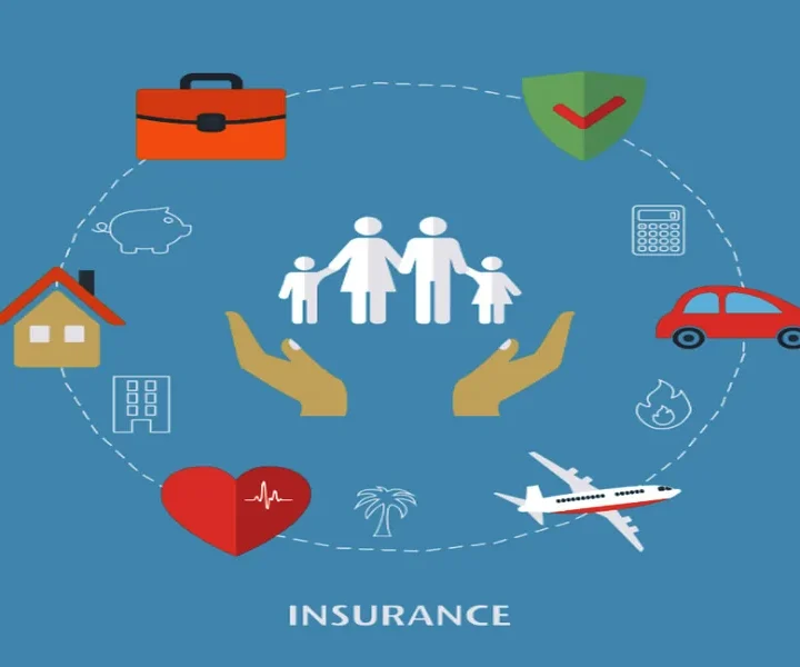 Insurance