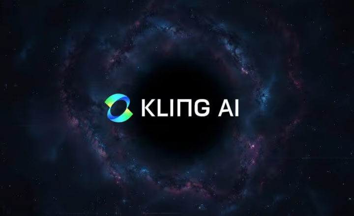 Kling 4.0 Review: What You Should Know Before You Hype Yourself Up