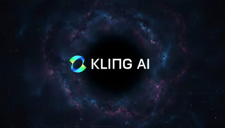 Kling 4.0 Review: What You Should Know Before You Hype Yourself Up