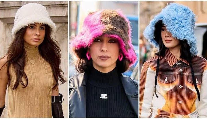 6 Winter Accessories to Give Your Everyday Outfits a Stylish Upgrade
