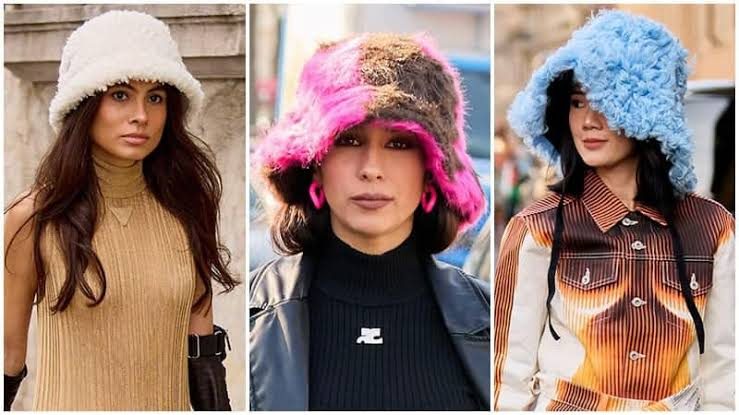 6 Winter Accessories to Give Your Everyday Outfits a Stylish Upgrade