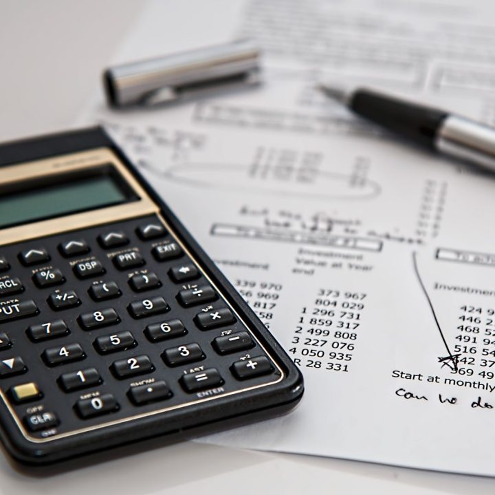 Turning Your Property into a Profitable Resort Business