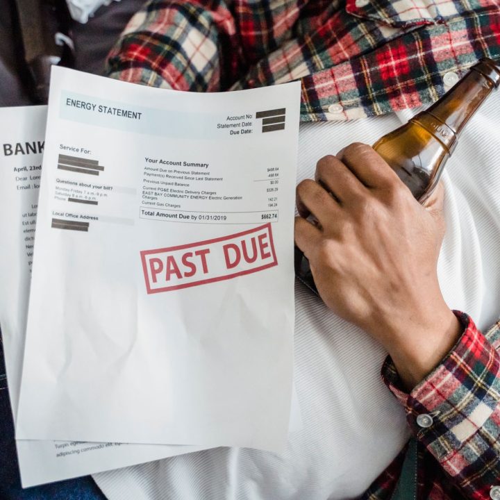 8 Everyday Habits That May Increase Your Energy Bill