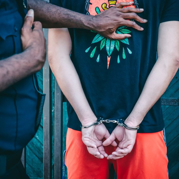 From Misdemeanor to Felony: What Causes Charges to Escalate?